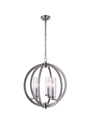 cwi-lighting_9951p16-3-606