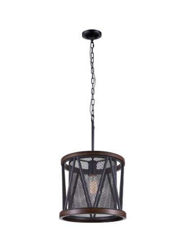 cwi-lighting_9954p13-1-101