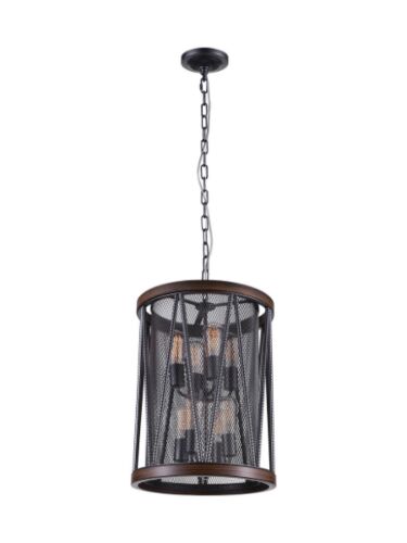 cwi-lighting_9954p16-8-101