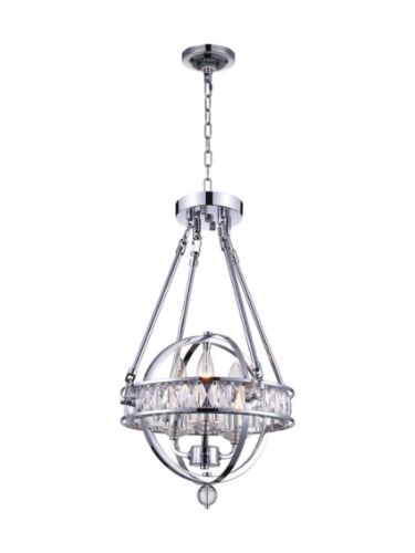 cwi-lighting_9957p12-3-601