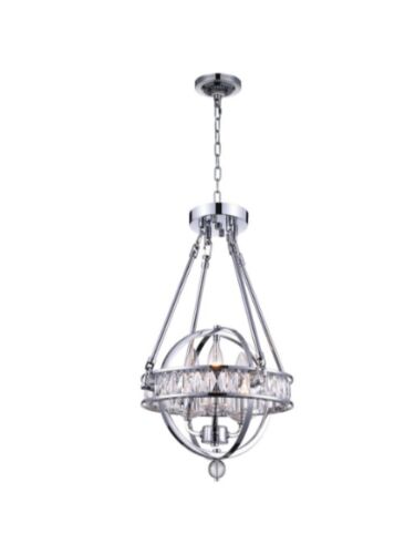 cwi-lighting_9957p12-3-601_1