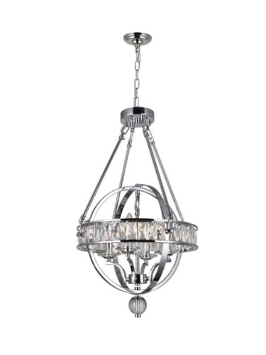 cwi-lighting_9957p16-4-601