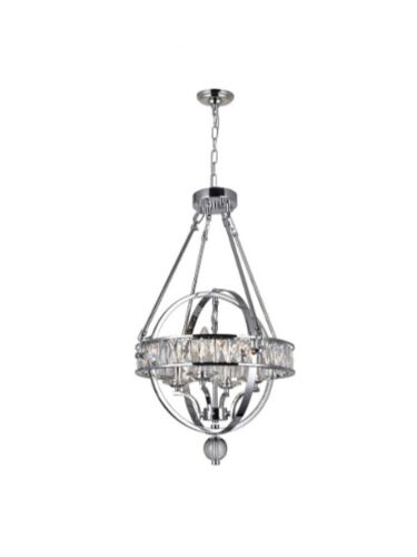 cwi-lighting_9957p16-4-601_1