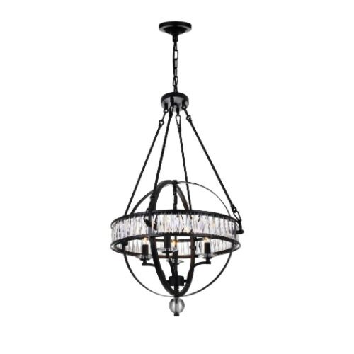 cwi-lighting_9957p20-4-101_1