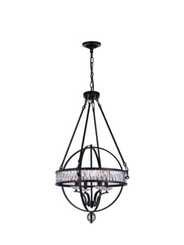 cwi-lighting_9957p30-6-101