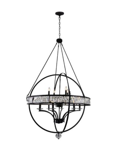 cwi-lighting_9957p42-12-101