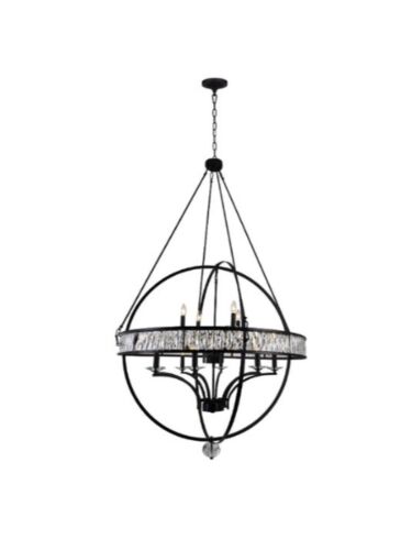 cwi-lighting_9957p42-12-101_1