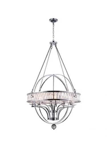 cwi-lighting_9957p42-12-601