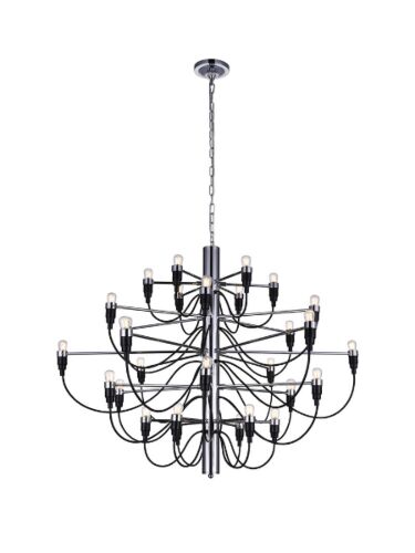 cwi-lighting_9959p34-30-601