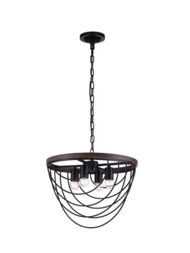 cwi-lighting_9962p17-4-101