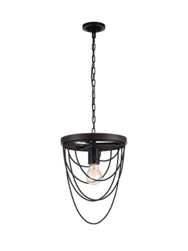 cwi-lighting_9962p9-1-101