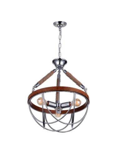 cwi-lighting_9965p18-3-601