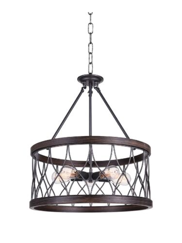 cwi-lighting_9966p23-5-242-a