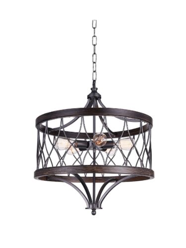 cwi-lighting_9966p23-5-242-b