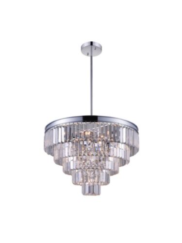 cwi-lighting_9969p24-12-601_1