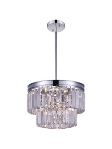 cwi-lighting_9969p8-5-601