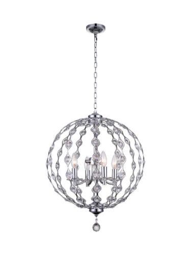 cwi-lighting_9970p19-4-601