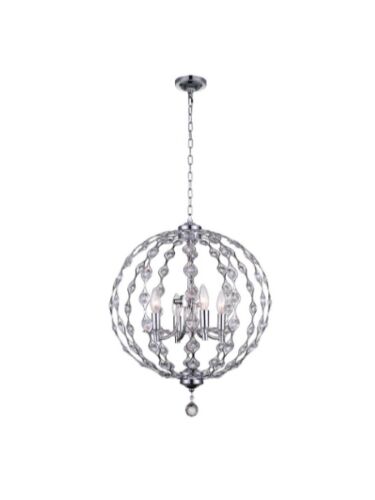 cwi-lighting_9970p19-4-601_1