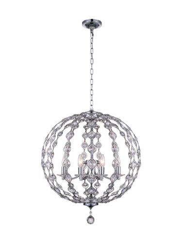 cwi-lighting_9970p26-8-601