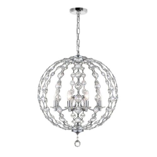cwi-lighting_9970p26-8-601_1