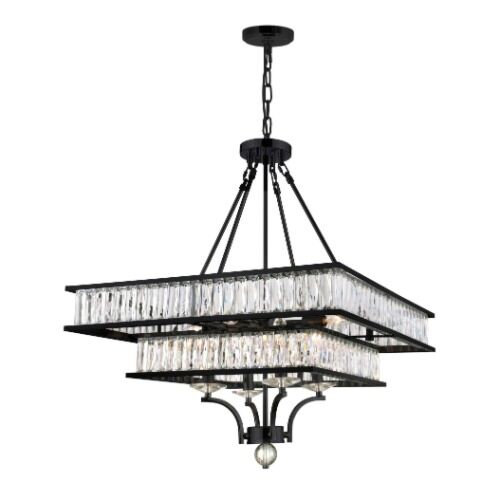 cwi-lighting_9972p23-8-101_1