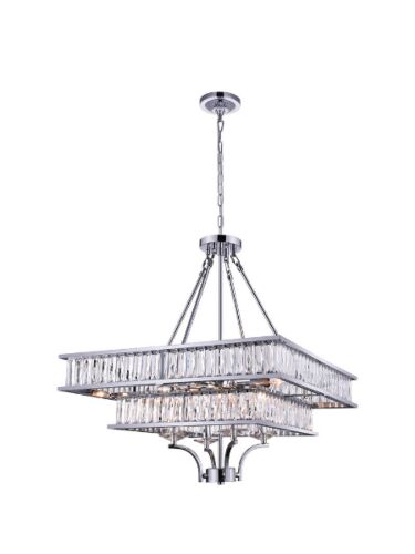 cwi-lighting_9972p23-8-601