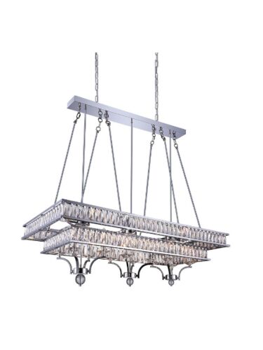 cwi-lighting_9972p47-20-601