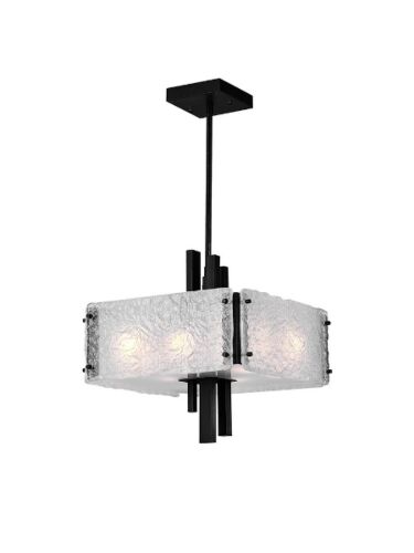 cwi-lighting_9973p13-6-101