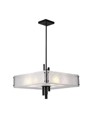 cwi-lighting_9973p24-10-101