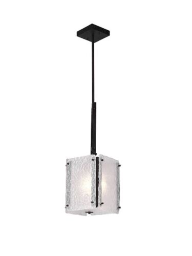 cwi-lighting_9973p8-1-101