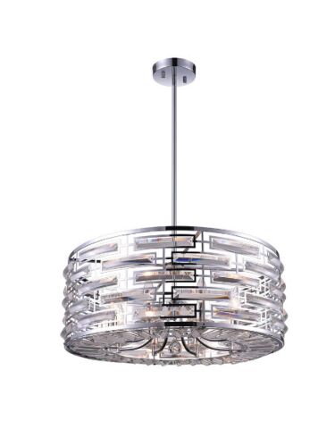 cwi-lighting_9975p25-8-601