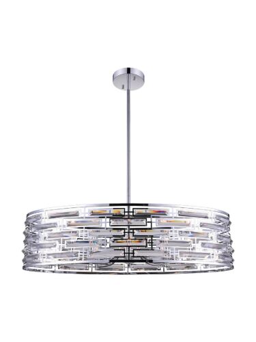 cwi-lighting_9975p39-8-601