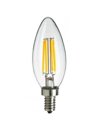 cwi-lighting_e12k2700