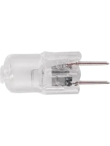 cwi-lighting_g4-10w-clear_1
