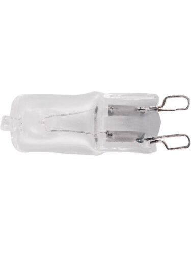 cwi-lighting_g9-25w-warm