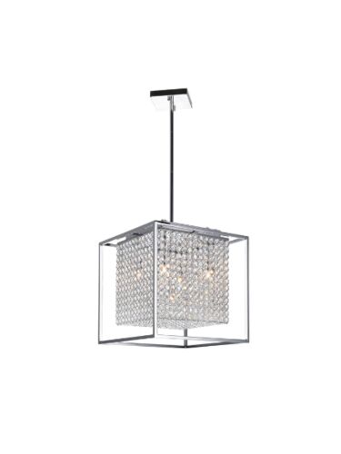 cwi-lighting_qs8381p14c-s_1