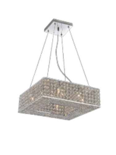 cwi-lighting_qs8391p14c-s_1