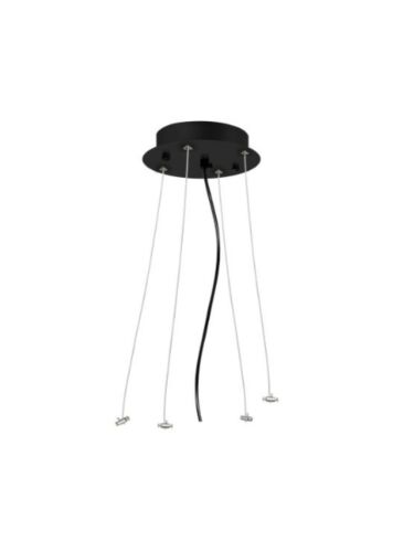 cwi-lighting_sk004-101_1