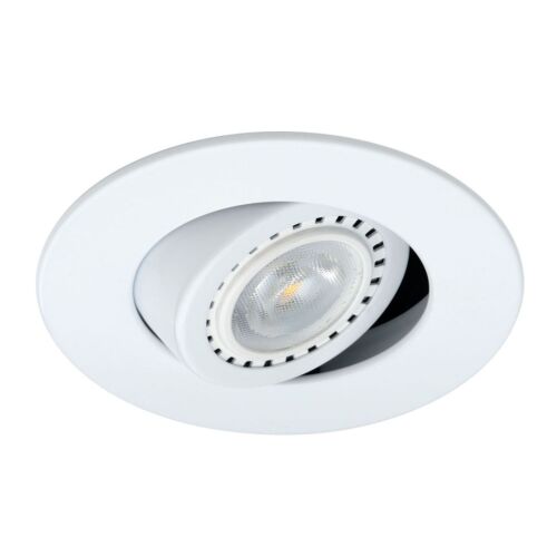 Contrast Lighting Evolution LED D2000-01 Light trim