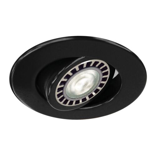 Contrast Lighting Evolution LED D2000-02 Light trim