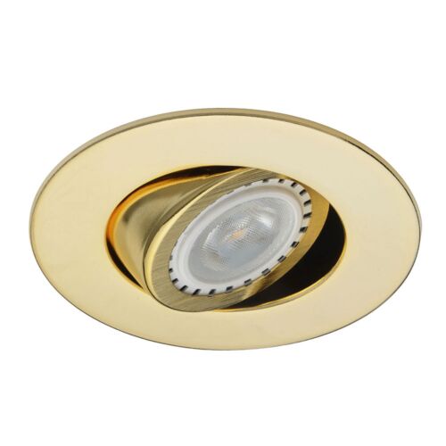 Contrast Lighting Evolution LED D2000-03 Light trim