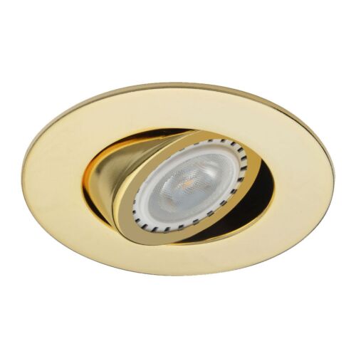 Contrast Lighting Evolution LED D2000-03P Light trim