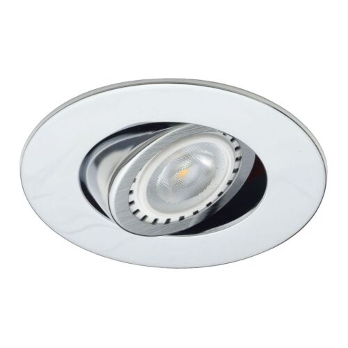 Contrast Lighting Evolution LED D2000-04 Light trim