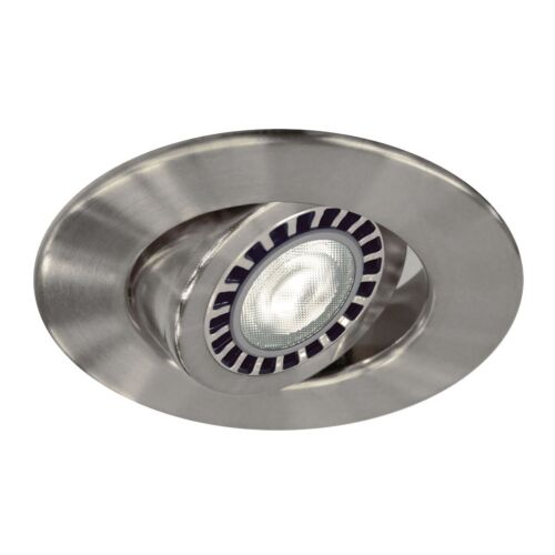 Contrast Lighting Evolution LED D2000-04BR Light trim