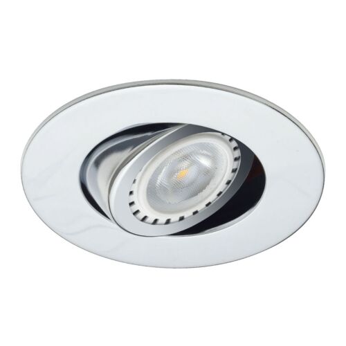 Contrast Lighting Evolution LED D2000-04P Light trim