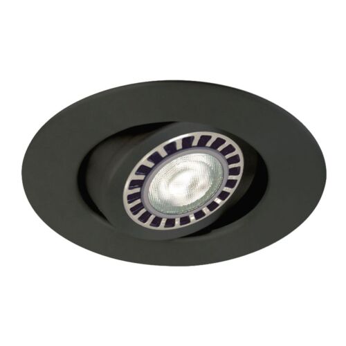 Contrast Lighting Evolution LED D2000-05 Light trim