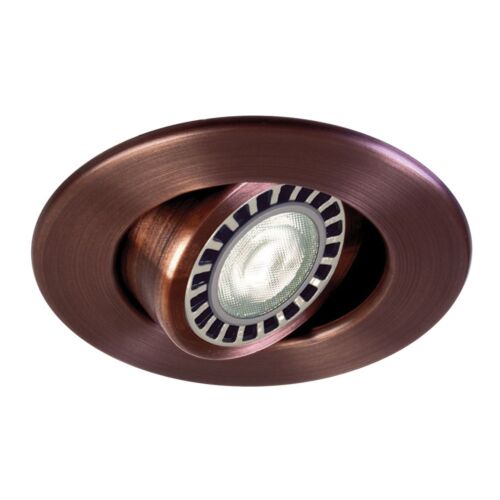 Contrast Lighting Evolution LED D2000-06 Light trim