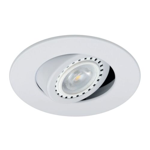 Contrast Lighting Evolution LED D2000-11 Light trim