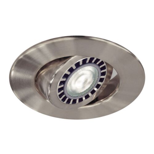 Contrast Lighting Evolution LED D2000-12BR Light trim