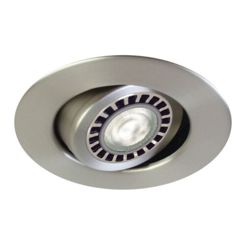 Contrast Lighting Evolution LED D2000-13 Light trim